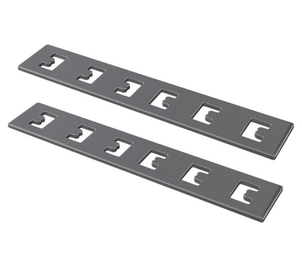 Соединительный крепеж (2 шт.) Hesby Lighting ElDeko HSBL_0065