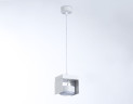Подвесной светильник Ambrella Light GX Standard tech TN70852