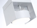 Подвесной светильник Ambrella Light GX Standard tech TN70852