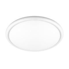 Потолочный светильник  LOFT IT Sweety 10454/500 White