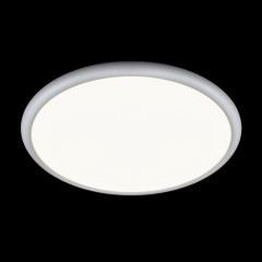 Потолочный светильник  LOFT IT Sweety 10454/500 White
