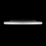 Потолочный светильник  LOFT IT Sweety 10454/500 White