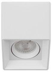 Накладной светильник Эра OL24-1 WH Б0054381