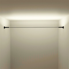 Тросовая система Arte Lamp Skycross A600506-240-3K