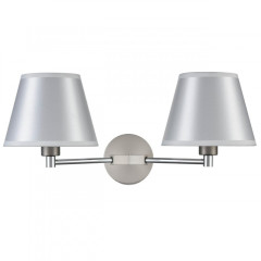 Бра Vele Luce Adele VL4003W02