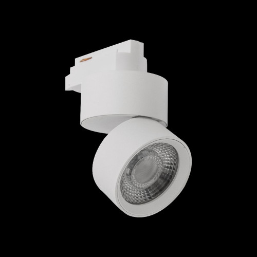 Трековый светильник Lumker R-STR-WH-WW-DIM 021329