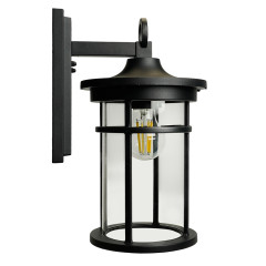 Уличный настенный светильник Feron Турин PL761 51817