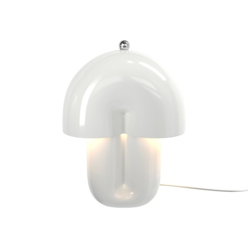 Настольная лампа Maytoni Hope MOD479TL-L14W3K
