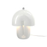 Настольная лампа Maytoni Hope MOD479TL-L14W3K