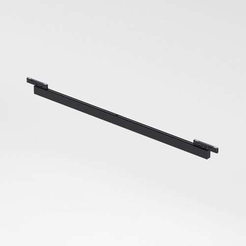 Трековый магнитный светильник Elektrostandard Mini Magnetic 4690389202124 85171/01 a065653