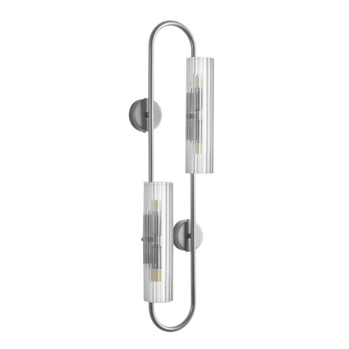 Бра Lumion Suspentioni Toronto 8258/4W