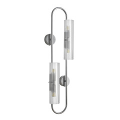 Бра Lumion Suspentioni Toronto 8258/4W