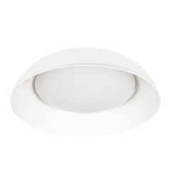 Потолочный светильник Loft IT Cappello 10229 White
