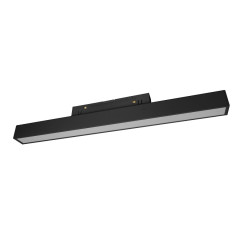 Трековый светильник Wertmark WTG.O28.600.30.10