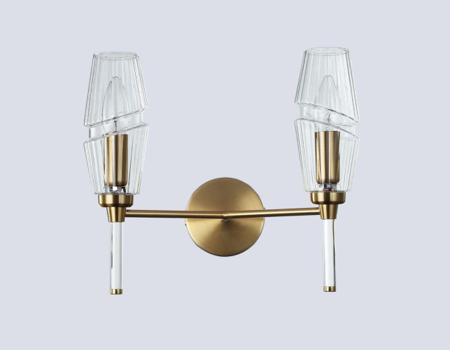 Бра Ambrella Light High Light Modern LH55206