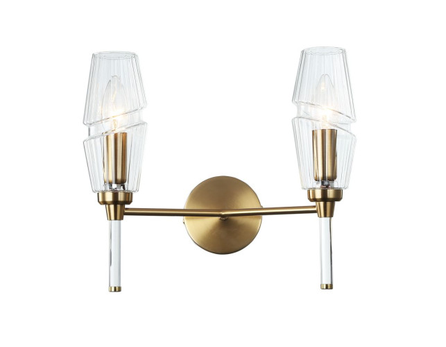 Бра Ambrella Light High Light Modern LH55206