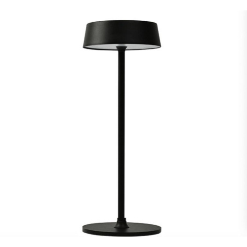 Настольная лампа Omnilux OML-40504-01