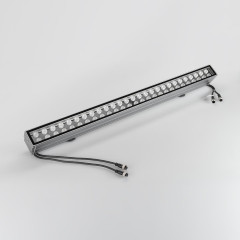 Прожектор Arlight 023638