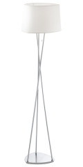 Торшер Eglo Belora 92894