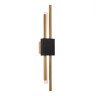 Настенный светильник ST Luce Brighton SL6116.341.02