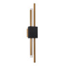 Настенный светильник ST Luce Brighton SL6116.341.02