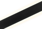 Настенный светильник Zortes Blink ZRS.90602.20