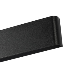 Настенный светильник Zortes Blink ZRS.90602.20