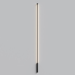 Настенный светильник Elektrostandard Alto 40134/LED 4690389214257 a069822