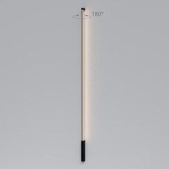 Настенный светильник Elektrostandard Alto 40134/LED 4690389214257 a069822