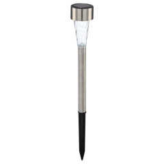 Светильник на солнечных батареях Globo Solar 3386-6