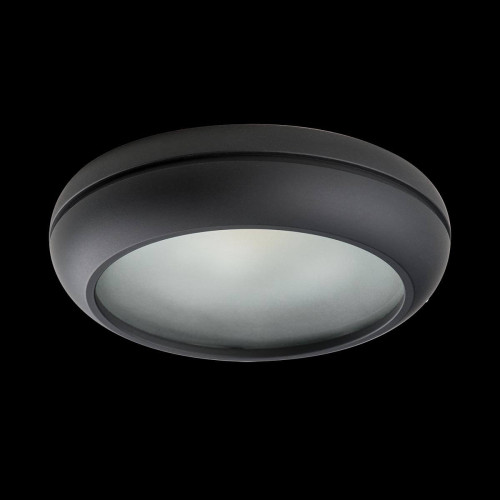 Уличный светильник Lightstar Piano mini 011277