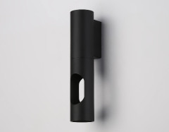 Настенный светильник Ambrella Light Techno spot TN5102