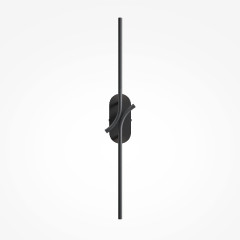 Настенный светильник Maytoni Renaissance MOD256WL-L5B3K