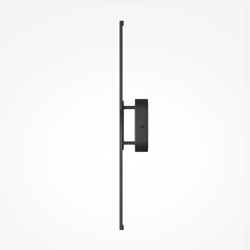 Настенный светильник Maytoni Renaissance MOD256WL-L5B3K