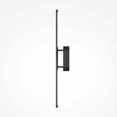 Настенный светильник Maytoni Renaissance MOD256WL-L5B3K