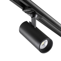 Трековый однофазный светильник Novotech Selene 359153