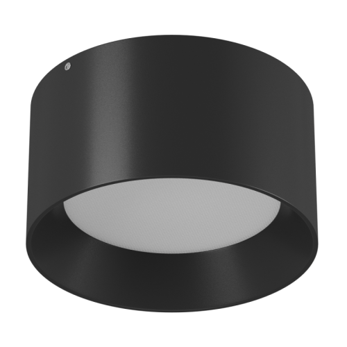 Накладной светильник DesignLed BQ-SF12-BL-NW 007130