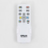 Потолочная люстра Citilux Тринити CL238231E