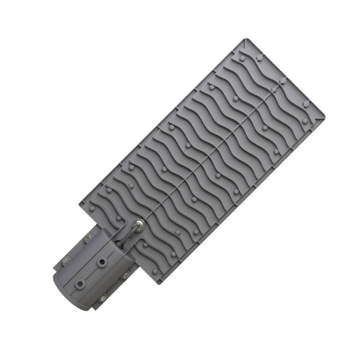 Уличный консольный светильник Gauss Avenue 629534100