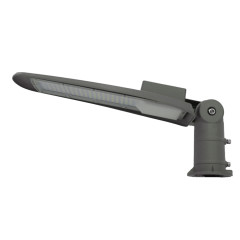 Консольный светильник General GST-SL1-200BT-IP65-6 460201