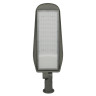Консольный светильник General GST-SL1-200BT-IP65-6 460201
