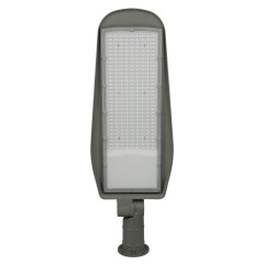 Консольный светильник General GST-SL1-200BT-IP65-6 460201