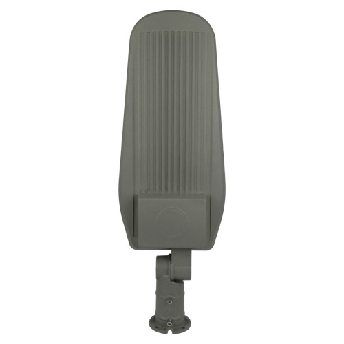 Консольный светильник General GST-SL1-200BT-IP65-6 460201