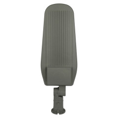 Консольный светильник General GST-SL1-200BT-IP65-6 460201