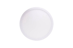 Накладной светильник DesignLed KH-R175-15-NW 001861