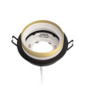 Встраиваемый светильник Citilux Hardy CL002D14