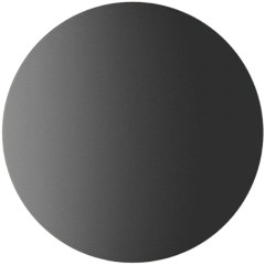 Настенный светильник DesignLed GW-8663L-16-BL-WW 004445