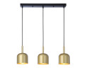 Подвесной светильник Ambrella Light Traditional TR97118