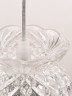 Подвесной светильник Bohemia Ivele Crystal 14781P/11 Ni Balls