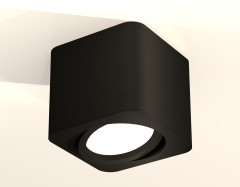Потолочный светильник Ambrella Light Techno Spot XS7806010 (C7806, N7711)